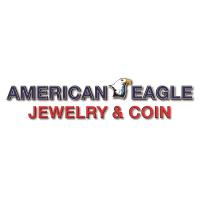 American Eagle Jewelry & Coin image 9